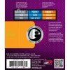 Elixir NanoWeb Bronze HD Light 13-53